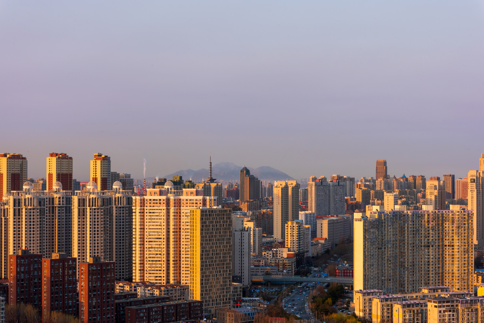 合景娱乐
