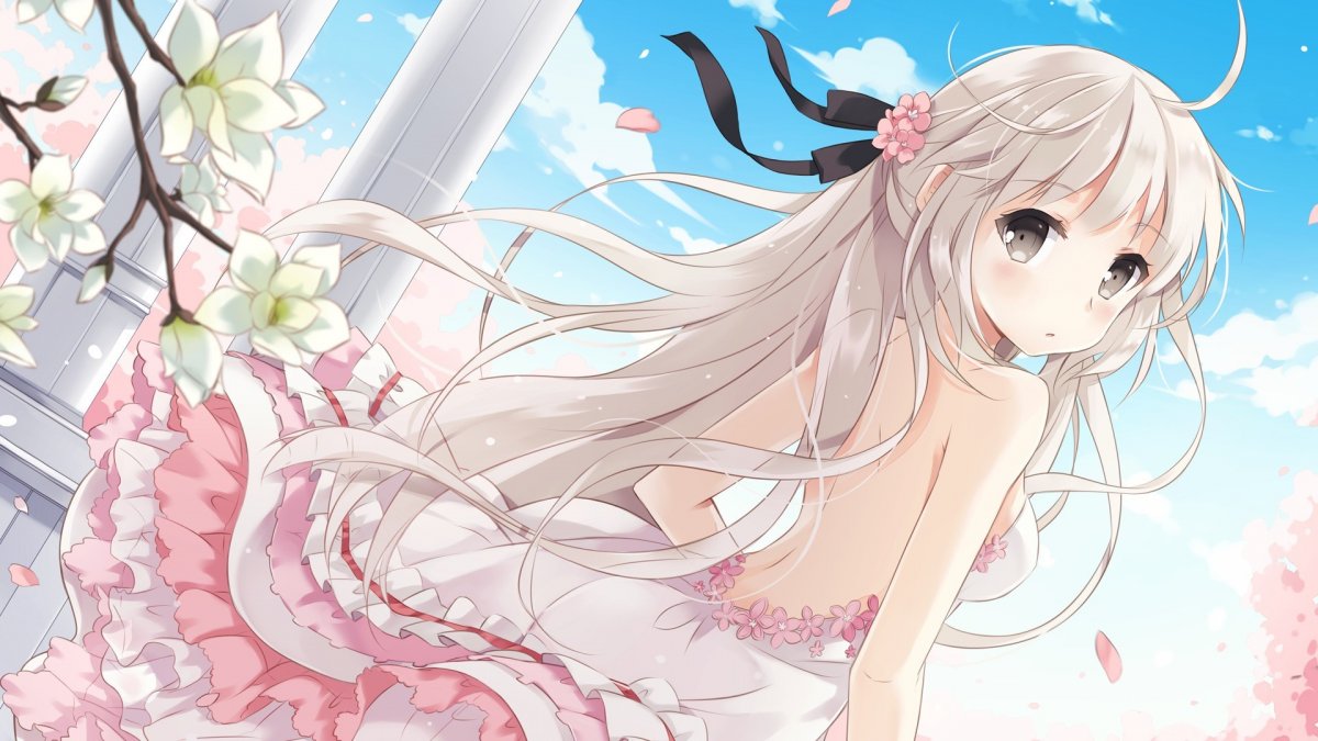 激发冰城无限“创”动力,助力数字经济、创意设计融合发展