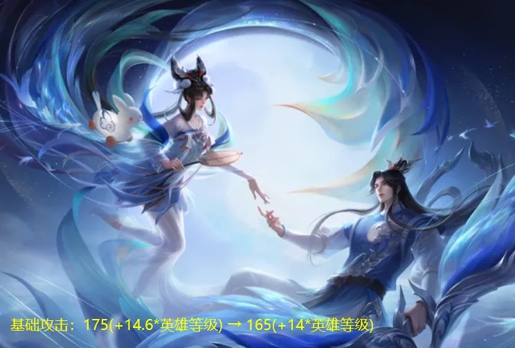 《我和妈妈的最后一年》透露了最终的预告